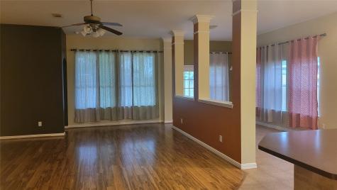 16006 Wilmington Park Lane Houston TX 77084