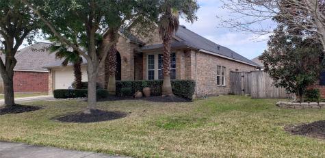 16006 Wilmington Park Lane Houston TX 77084