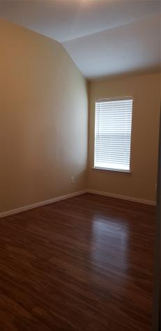 16006 Wilmington Park Lane Houston TX 77084
