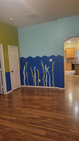 16006 Wilmington Park Lane Houston TX 77084