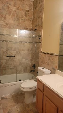 16006 Wilmington Park Lane Houston TX 77084