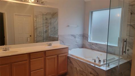 16006 Wilmington Park Lane Houston TX 77084