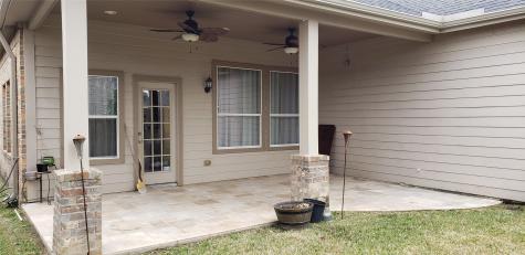16006 Wilmington Park Lane Houston TX 77084
