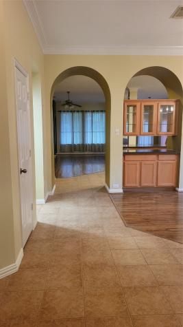 16006 Wilmington Park Lane Houston TX 77084