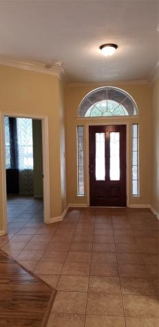 16006 Wilmington Park Lane Houston TX 77084