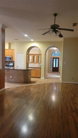 16006 Wilmington Park Lane Houston TX 77084