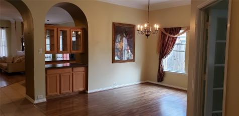16006 Wilmington Park Lane Houston TX 77084