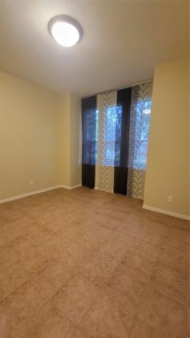 16006 Wilmington Park Lane Houston TX 77084