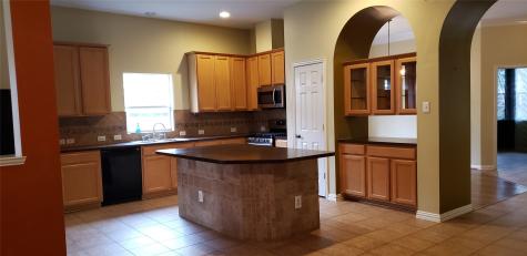 16006 Wilmington Park Lane Houston TX 77084