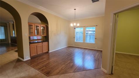 16006 Wilmington Park Lane Houston TX 77084