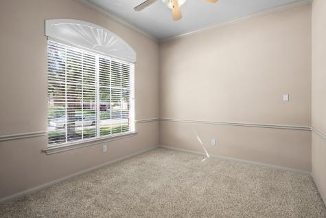 530 Lockland Lane League City TX 77573