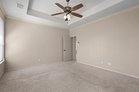 530 Lockland Lane League City TX 77573