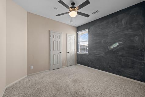 530 Lockland Lane League City TX 77573
