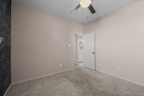 530 Lockland Lane League City TX 77573
