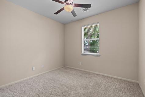 530 Lockland Lane League City TX 77573