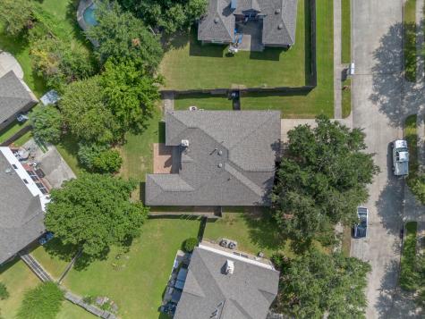 530 Lockland Lane League City TX 77573