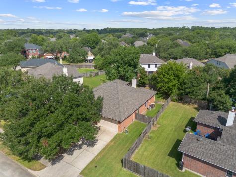530 Lockland Lane League City TX 77573