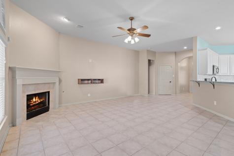 530 Lockland Lane League City TX 77573