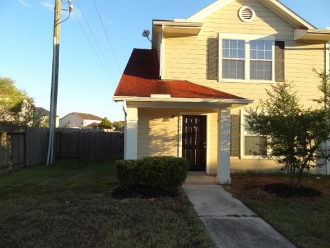 19509 Richland Springs Drive Houston TX 77073