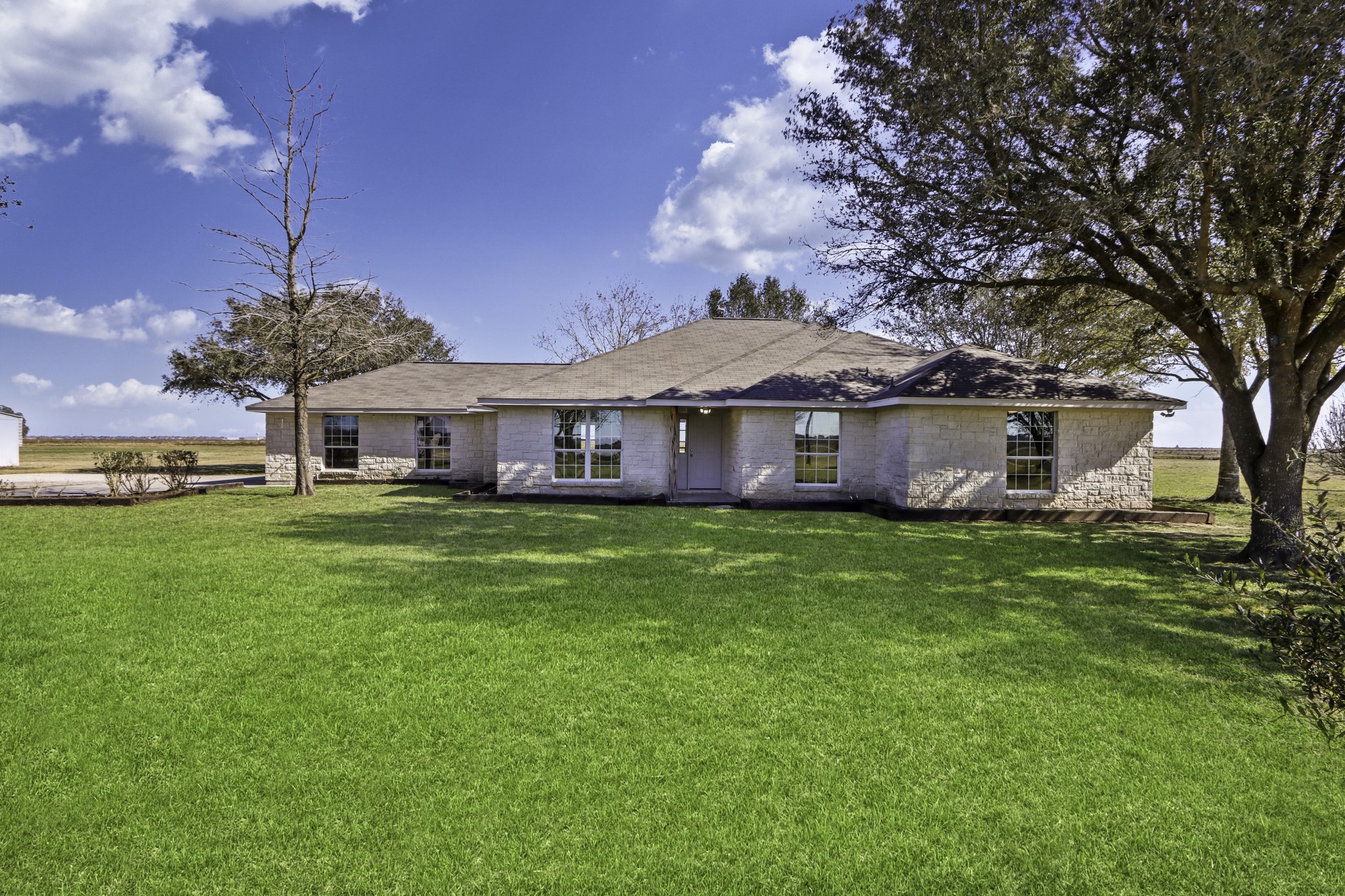 2445 Woods Road Brookshire TX 77423