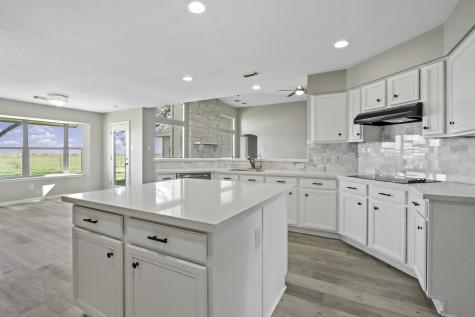 2445 Woods Road Brookshire TX 77423
