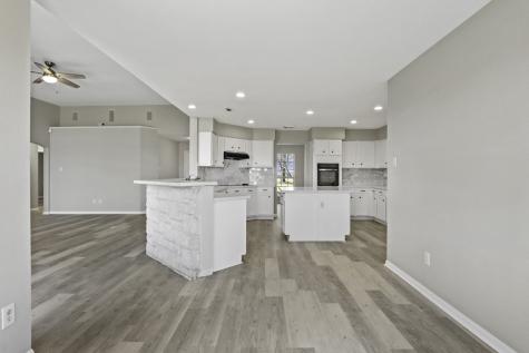 2445 Woods Road Brookshire TX 77423