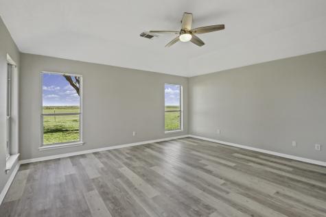 2445 Woods Road Brookshire TX 77423