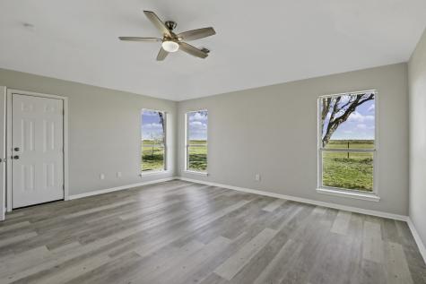 2445 Woods Road Brookshire TX 77423