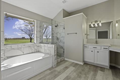 2445 Woods Road Brookshire TX 77423