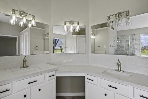2445 Woods Road Brookshire TX 77423