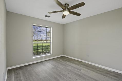 2445 Woods Road Brookshire TX 77423