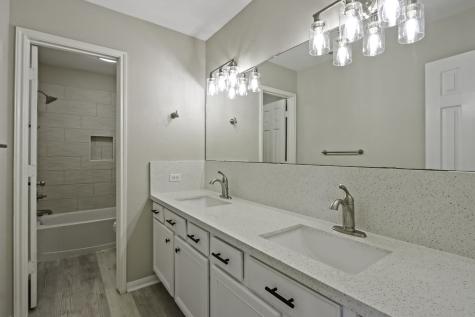 2445 Woods Road Brookshire TX 77423