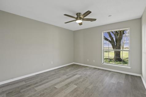 2445 Woods Road Brookshire TX 77423