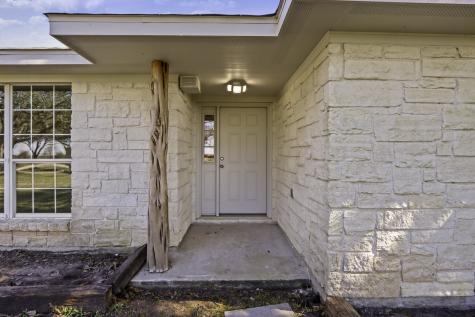 2445 Woods Road Brookshire TX 77423