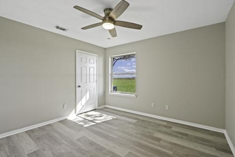 2445 Woods Road Brookshire TX 77423