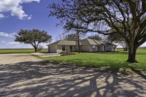 2445 Woods Road Brookshire TX 77423