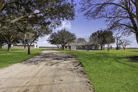 2445 Woods Road Brookshire TX 77423