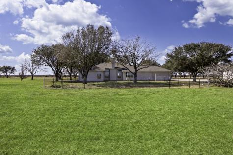 2445 Woods Road Brookshire TX 77423