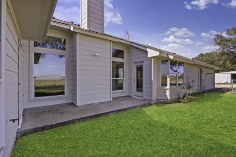 2445 Woods Road Brookshire TX 77423