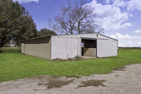 2445 Woods Road Brookshire TX 77423