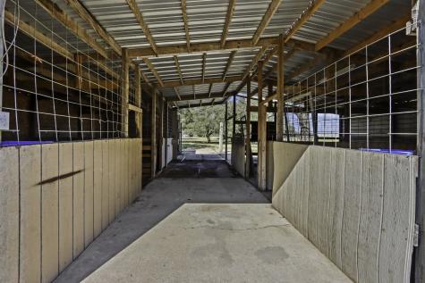 2445 Woods Road Brookshire TX 77423