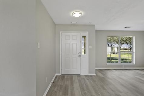 2445 Woods Road Brookshire TX 77423