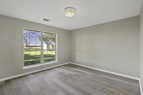 2445 Woods Road Brookshire TX 77423