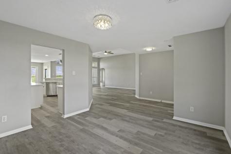 2445 Woods Road Brookshire TX 77423