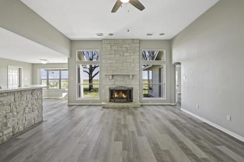 2445 Woods Road Brookshire TX 77423