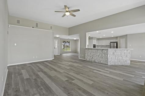 2445 Woods Road Brookshire TX 77423