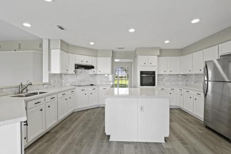 2445 Woods Road Brookshire TX 77423
