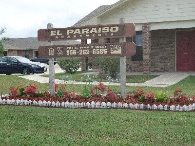 201 Mile 2 West Edcouch TX 78538
