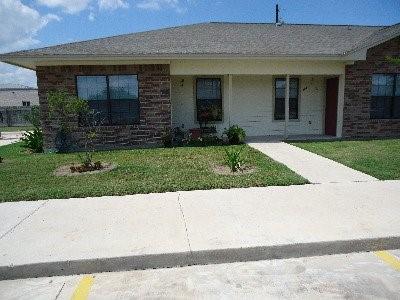 201 Mile 2 West Edcouch TX 78538