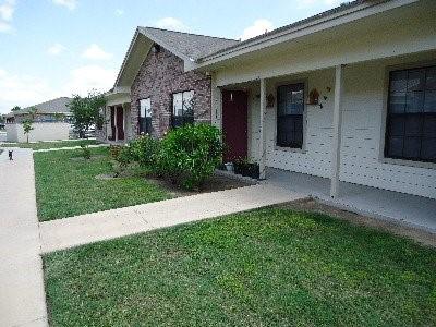 201 Mile 2 West Edcouch TX 78538